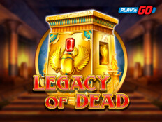 Rüyada tarak. Cleopatra casino game.93